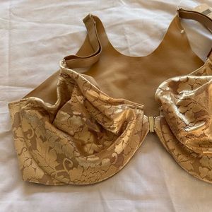 Soma Bra size 38C